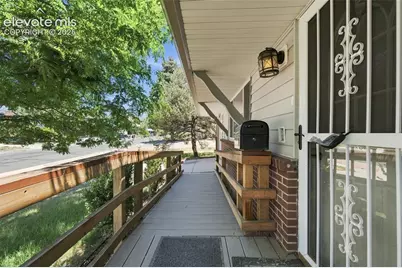 2207 Wold Avenue, Colorado Springs, CO 80909 - Photo 7
