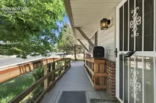 2207 Wold Ave, Colorado Springs, CO 80909 - Photo 7