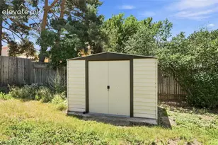 2207 Wold Ave, Colorado Springs, CO 80909 - Photo 45