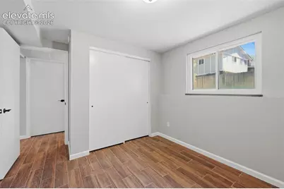 2207 Wold Avenue, Colorado Springs, CO 80909 - Photo 39