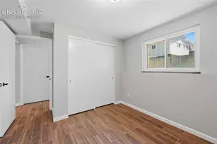 2207 Wold Ave, Colorado Springs, CO 80909 - Photo 39