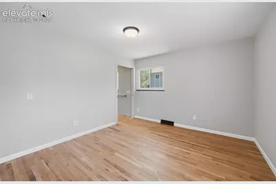 2207 Wold Avenue, Colorado Springs, CO 80909 - Photo 23