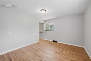 2207 Wold Ave, Colorado Springs, CO 80909 - Photo 23
