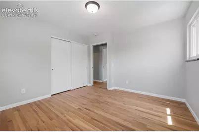 2207 Wold Avenue, Colorado Springs, CO 80909 - Photo 27