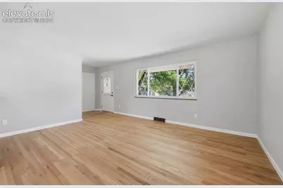2207 Wold Avenue, Colorado Springs, CO 80909 - Photo 11