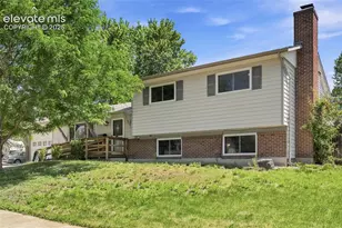 2207 Wold Ave, Colorado Springs, CO 80909 - Photo 1