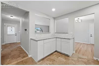 2207 Wold Avenue, Colorado Springs, CO 80909 - Photo 17