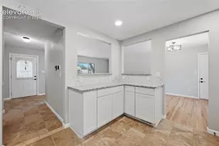 2207 Wold Ave, Colorado Springs, CO 80909 - Photo 17