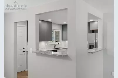 2207 Wold Avenue, Colorado Springs, CO 80909 - Photo 15