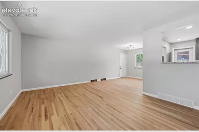 2207 Wold Avenue, Colorado Springs, CO 80909 - Photo 9