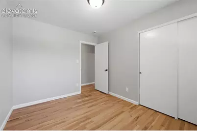 2207 Wold Avenue, Colorado Springs, CO 80909 - Photo 31