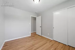 2207 Wold Ave, Colorado Springs, CO 80909 - Photo 31