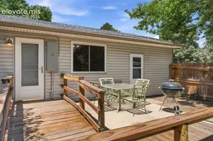2207 Wold Ave, Colorado Springs, CO 80909 - Photo 41