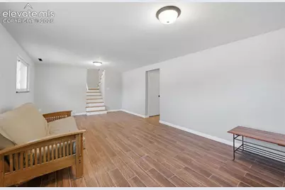 2207 Wold Avenue, Colorado Springs, CO 80909 - Photo 37