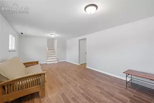 2207 Wold Ave, Colorado Springs, CO 80909 - Photo 37