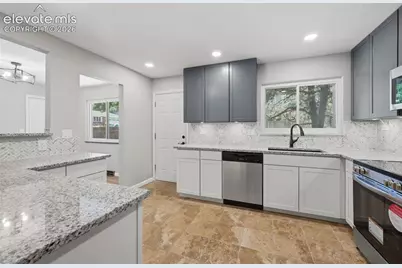 2207 Wold Avenue, Colorado Springs, CO 80909 - Photo 19