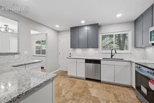 2207 Wold Ave, Colorado Springs, CO 80909 - Photo 19