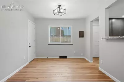 2207 Wold Avenue, Colorado Springs, CO 80909 - Photo 13