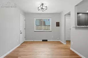 2207 Wold Ave, Colorado Springs, CO 80909 - Photo 13