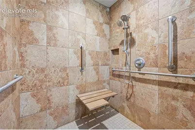 2207 Wold Avenue, Colorado Springs, CO 80909 - Photo 25
