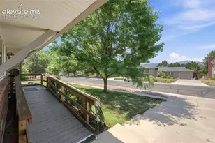 2207 Wold Ave, Colorado Springs, CO 80909 - Photo 5