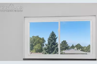 2207 Wold Avenue, Colorado Springs, CO 80909 - Photo 29