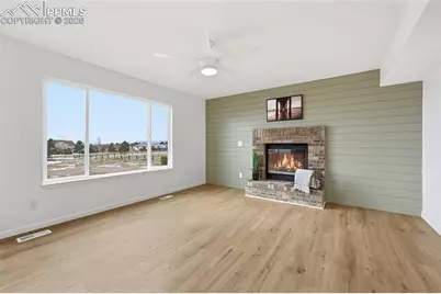 11525 Red Lodge Road, Peyton, CO 80831 - Photo 3