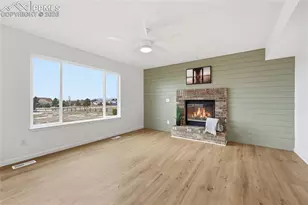 11525 Red Lodge Rd, Peyton, CO 80831 - Photo 3