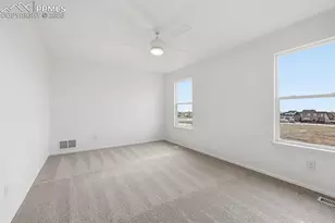 11525 Red Lodge Rd, Peyton, CO 80831 - Photo 19