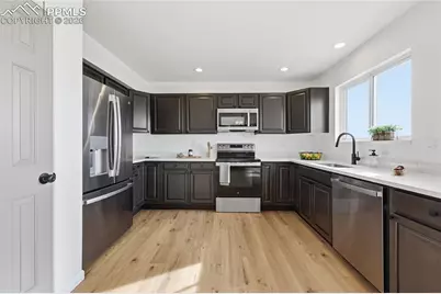 11525 Red Lodge Road, Peyton, CO 80831 - Photo 7