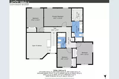 11525 Red Lodge Road, Peyton, CO 80831 - Photo 29