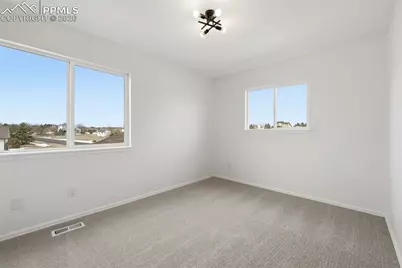 11525 Red Lodge Road, Peyton, CO 80831 - Photo 21