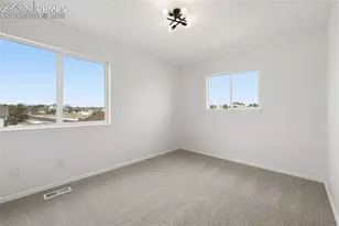 11525 Red Lodge Rd, Peyton, CO 80831 - Photo 21