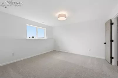 11525 Red Lodge Road, Peyton, CO 80831 - Photo 15