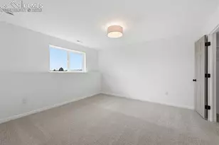 11525 Red Lodge Rd, Peyton, CO 80831 - Photo 15