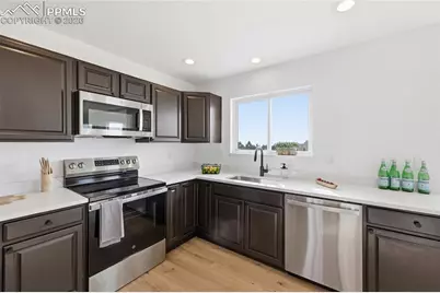 11525 Red Lodge Road, Peyton, CO 80831 - Photo 9