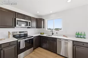 11525 Red Lodge Rd, Peyton, CO 80831 - Photo 9