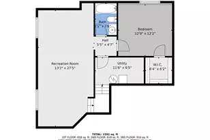 11525 Red Lodge Rd, Peyton, CO 80831 - Photo 27