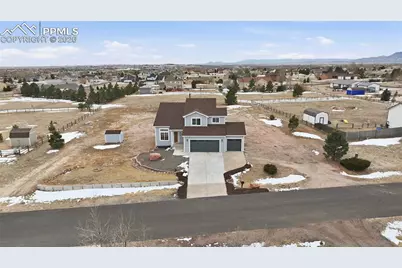 11525 Red Lodge Road, Peyton, CO 80831 - Photo 25