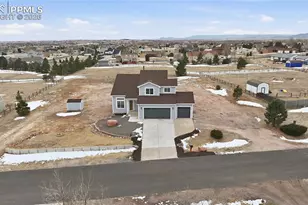 11525 Red Lodge Rd, Peyton, CO 80831 - Photo 25