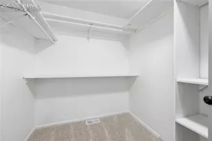 11525 Red Lodge Rd, Peyton, CO 80831 - Photo 23