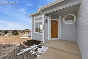 11525 Red Lodge Rd, Peyton, CO 80831 - Photo 5