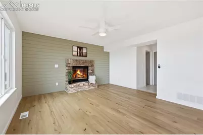 11525 Red Lodge Road, Peyton, CO 80831 - Photo 11