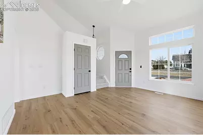 11525 Red Lodge Road, Peyton, CO 80831 - Photo 17