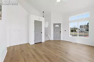 11525 Red Lodge Rd, Peyton, CO 80831 - Photo 17