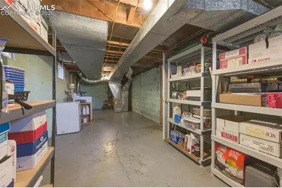 1425 E Kiowa Street, Colorado Springs, CO 80909 - Photo 33