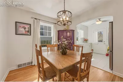 1425 E Kiowa Street, Colorado Springs, CO 80909 - Photo 11