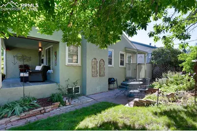 1425 E Kiowa Street, Colorado Springs, CO 80909 - Photo 35