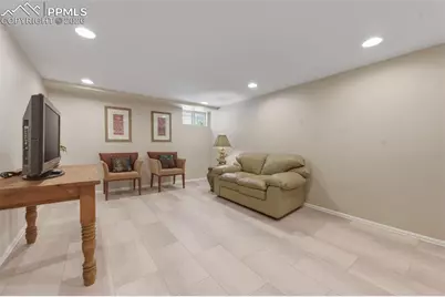 1425 E Kiowa Street, Colorado Springs, CO 80909 - Photo 23