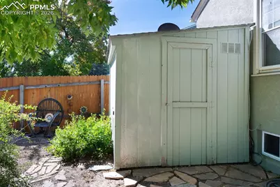 1425 E Kiowa Street, Colorado Springs, CO 80909 - Photo 39
